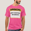 Pesquisar por mays camisetas Partido