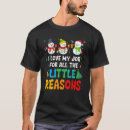 Pesquisar por teacher christmas camisetas Amor
