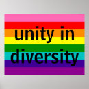 Pesquisar por gay flag pôsteres Lésbica