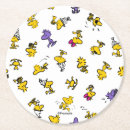 Pesquisar por strip porta copos Charles schulz