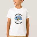 Pesquisar por lâmpadas infantis camisetas Qualquer pessoa