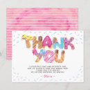 Pesquisar por candyland party convites For kids