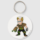 Pesquisar por kiko chaveiros Torneio