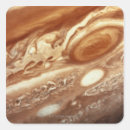 Pesquisar por jupiter adesivos Galáxia