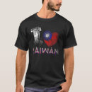 Pesquisar por i love taiwan camisetas Livre