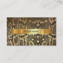 Pesquisar por python cartao de visita Cobra