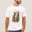 Pesquisar por tribo zulu camisetas Belas artes