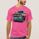 Pesquisar por silverado camisetas Férias