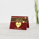 Pesquisar por casamento islâmico cartoes Muçulmano