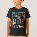 Pesquisar por professor humor camisetas Moderno