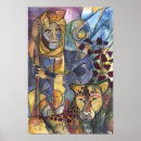 Pesquisar por onças pósteres pôsteres Colorido