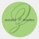 Pesquisar por monogramas z adesivos Noiva