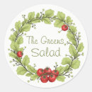 Pesquisar por salada de fruta adesivos Frutas