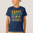 Pesquisar por esquis camisetas For kids