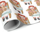 Pesquisar por ursinhos papel de presente Qualquer pessoa