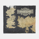 Pesquisar por continente mantas Mapa