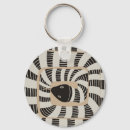 Pesquisar por serpente chaveiros Cobras