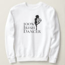 Pesquisar por camisas da dança moletons com capuz For her