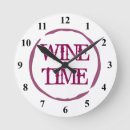 Pesquisar por wine pôsteres Kitchen