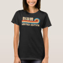 Pesquisar por blume roupas Colheita