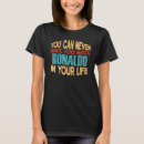 Pesquisar por ronald camisetas Item