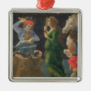 Pesquisar por sandra ornamentos Belas artes