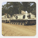 Pesquisar por artilharia adesivos Exterior