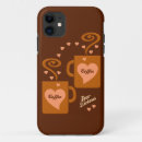Pesquisar por aromas iphone capas Café