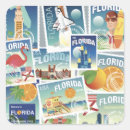 Pesquisar por jacksonville adesivos Tampa