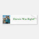 Pesquisar por de darwin adesivos carros Charles