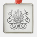 Pesquisar por pluma ornamentos Elegante