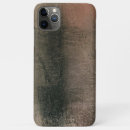 Pesquisar por grunge iphone capas Feminino