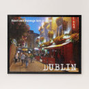 Pesquisar por dublin quebra cabecas Ireland