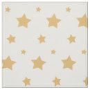 Pesquisar por teste padrão de estrela branco Ouro