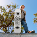 Pesquisar por meias skates Crânio