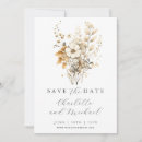 Pesquisar por marfim e marrom convites Elegante