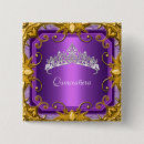 Pesquisar por tiara botons Roxo
