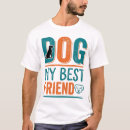 Pesquisar por weimaraner roupas Pug