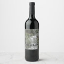 Pesquisar por canadá armazenamento alimentos Nacional