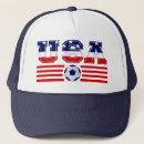 Pesquisar por football bones Soccer