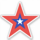 Pesquisar por patriotismo artesanato material Eua