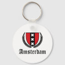 Pesquisar por amsterdam chaveiros Terra firme