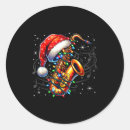 Pesquisar por saxofone adesivos Arte