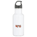 Pesquisar por clube da garrafa agua Esporte