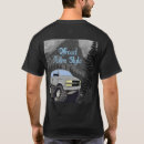 Pesquisar por awd camisetas 4x4
