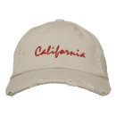 Pesquisar por california bones Texto