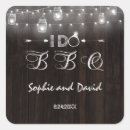 Pesquisar por churros adesivos Eu faço churrasco