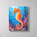 Pesquisar por pintura recife corais artes pôsteres Recife de coral