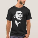 Pesquisar por ernesto camisetas Argentina