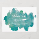 Pesquisar por diy convites Verde